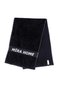 Sports Towel Fitness Soft Sports Towel 100 Cotton 30x100 Cm - 3