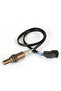 Front O2 Oxygen Sensor for Suzuki Grand Vitara Baleno Sidekick Carry Jimny 1996 1997 1998 1999 2000-