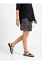 MIA026-1501 Women's Platinum Casual Holiday Sandals - 3