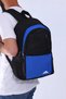 Unisex New Season Waterproof Sports Course Laptop Travel Daily Use Lined Backpack - 3