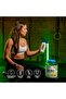 Critical Whey Advanced Protein, (2kg - 67 Servings, White Chocolate Pistachio) - High Protein Powder, Muscle Building Supplement with BCAAs & Glutamine - 6