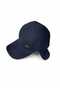 Men's Ear-Protected Luxury Winter Knitted Beanie Hat - 3
