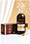 ZOLA beauty protein brazilian Hair Shampoo