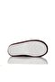 Byz01 Women's Slippers - 6