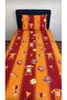 Single Fan Children's Bedding Set - 2