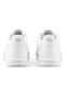 St Runner V3 Men's White Sports Shoes ( 384855 -10) - 5