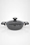 Vortex Granitium 7 Piece Cookware Set - 6