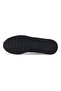St Runner V3 L Shoes - 4