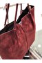 Brand Handbag Kb 7454-Y - 7