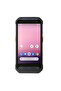 Pointmobile PM86 Inventory Device