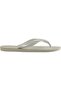 Top Unisex Slippers 4000029-0001 - 2