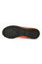 Men's Astroturf Rapido III Tt Dragon Fire- White-chi 10657408 - 3