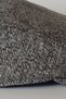 Men's Cap Brown Gray Grayish Standard Size M-L Compatible Hat - 7