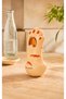 Pati Yatmaz Cat Paw Bottle Opener – Decorative Hacı Yatmaz Design - 5