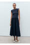 Dress -- - 2