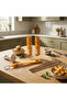 Potato Slicer - Potato Chips Making Tool - 2