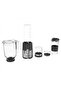 Kb 9408 Blender - 2