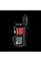 Fk 6414 Retro Filter Coffee Machine - 3