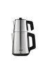 Cm 6342 In Tea Machine - 2