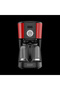 Fk 6414 Retro Filter Coffee Machine