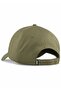 Essentials Metal Cat Baseballkappe - 8