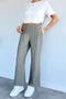 Çimalı Wide Leg Pants
