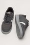 Men's Airfile Comfortable Sports Shoes Fume - 7