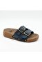 Orthopedic Heel Spur Slippers (Suitable for Daily Use.)