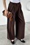 Women's Palazzo Pants - 2