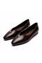 Vollex Stylish Daily Women's Ballerinas - 3