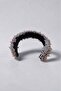 Handmade Beaded Crown 130691 - 5