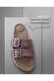 Orthopedic Heel Spur Slippers (Suitable for Daily Use.) - 5