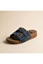 Orthopedic Heel Spur Slippers (Suitable for Daily Use.) - 5