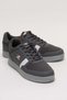 Men's Airfile Comfortable Sports Shoes Fume - 2