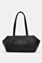 Women's Bag Shoulder Bag Baguette Bag Handbag Leather Mini Bag Elise