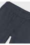 Gray Boys' Corduroy Trousers 7511 - 3