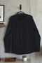 Men's Classic Shirt - 3