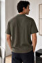Men's polo shirt - 2