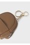 Keychain 10342 - 3