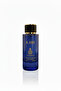 عطر A.555 للنساء