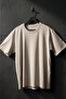 Men's Basic T-Shirt - 3