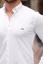Men's Basic Shirt - 3