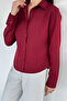 Women's Shirt - 2