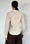 Women's Shirt - 4