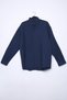 Men's Long Sleeve Shirt - 4