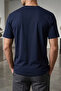 Men's Basic T-Shirt - 2