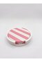 Decorative Coasters - 2
