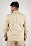 Men's Basic Shirt - 6