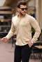 Men's Basic Shirt - 2