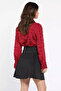 Women's Kiloş Mini Skirt - 3